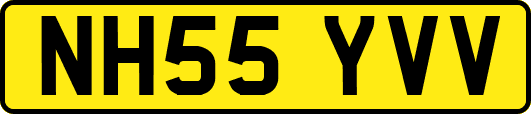 NH55YVV