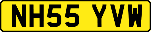 NH55YVW