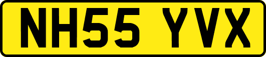 NH55YVX