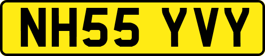 NH55YVY