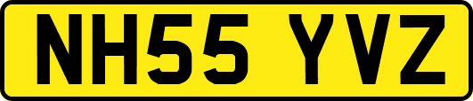 NH55YVZ