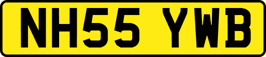 NH55YWB