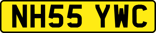NH55YWC