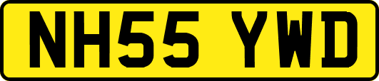 NH55YWD