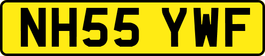 NH55YWF