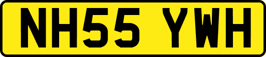 NH55YWH
