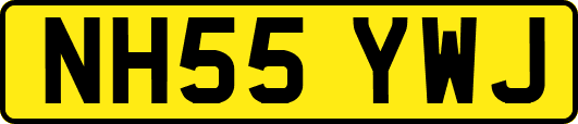 NH55YWJ