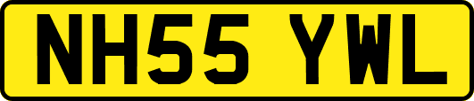 NH55YWL