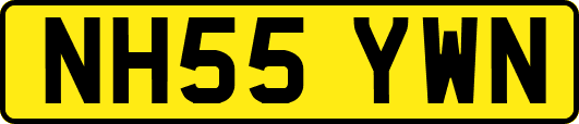 NH55YWN