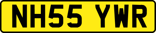 NH55YWR