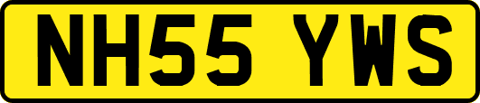 NH55YWS
