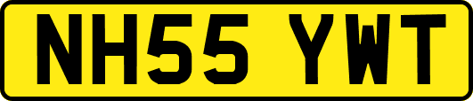 NH55YWT