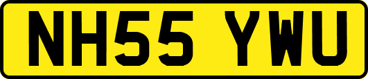 NH55YWU