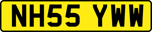NH55YWW