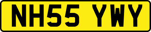 NH55YWY