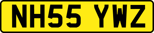 NH55YWZ