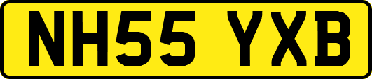 NH55YXB