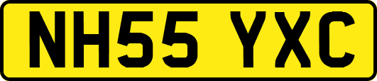 NH55YXC