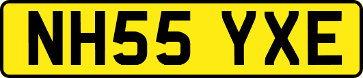 NH55YXE