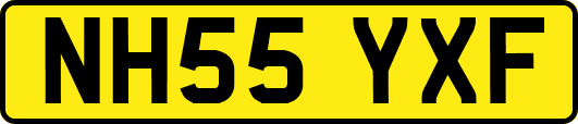 NH55YXF