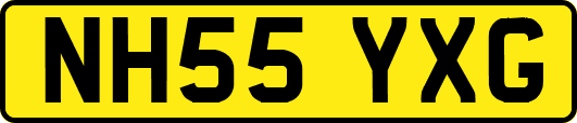 NH55YXG