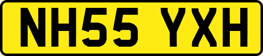 NH55YXH