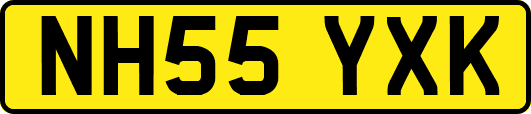 NH55YXK