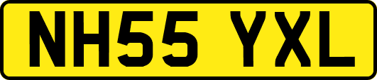 NH55YXL