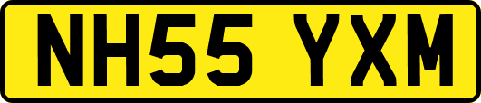 NH55YXM