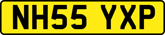 NH55YXP