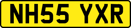 NH55YXR