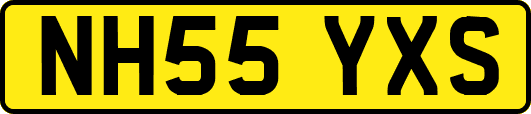 NH55YXS