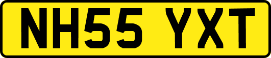 NH55YXT