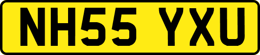 NH55YXU