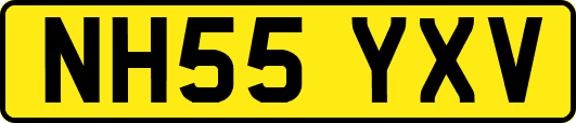 NH55YXV