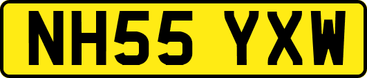 NH55YXW