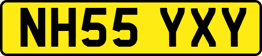 NH55YXY