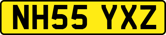 NH55YXZ