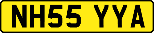 NH55YYA