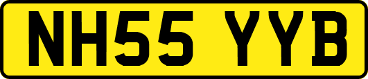 NH55YYB