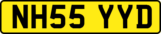 NH55YYD