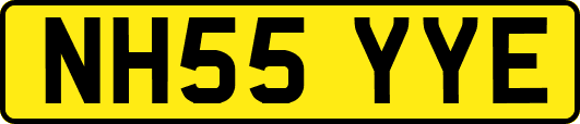 NH55YYE