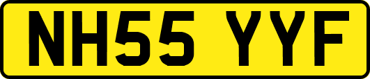 NH55YYF