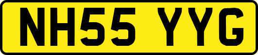 NH55YYG