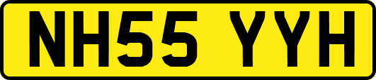 NH55YYH