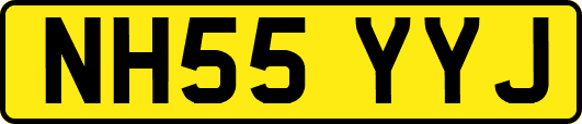 NH55YYJ