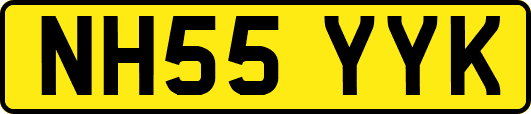 NH55YYK