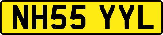 NH55YYL
