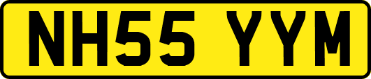 NH55YYM