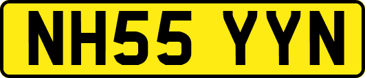 NH55YYN